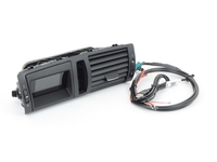 Awron Awron E8X DGA Guage - E82, E88 135i