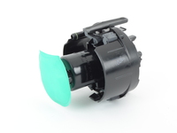 Fuel Pump - E34 525i 525i wagon M5 1991-1995