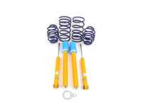 E30 325e/325i/M3 H&R-Bilstein Sport Suspension