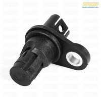 OEM VDO Crankshaft/Transmission Position Sensor - E9x, E60, E63 and more