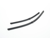 Bosch Aerotwin Wiper Blade Set -- E92 E93 BMW For Pre-face lift only