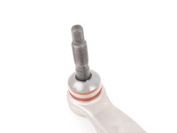 Rear Wishbone Control Arm - Right - E60, E63, E65