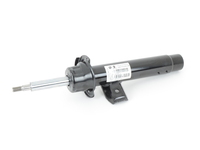 Genuine BMW Front Left Shock - E9X 328xi, 335xi