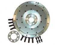 E39 540i 97-03 JB Racing Lightweight Aluminum Flywheel
