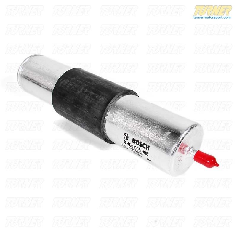 13321702632 Fuel Filter E38, E39, E31 19951998 Turner Motorsport