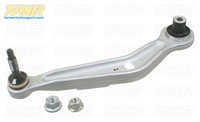 OEM Lemforder Rear Wishbone Control Arm - Right - E39