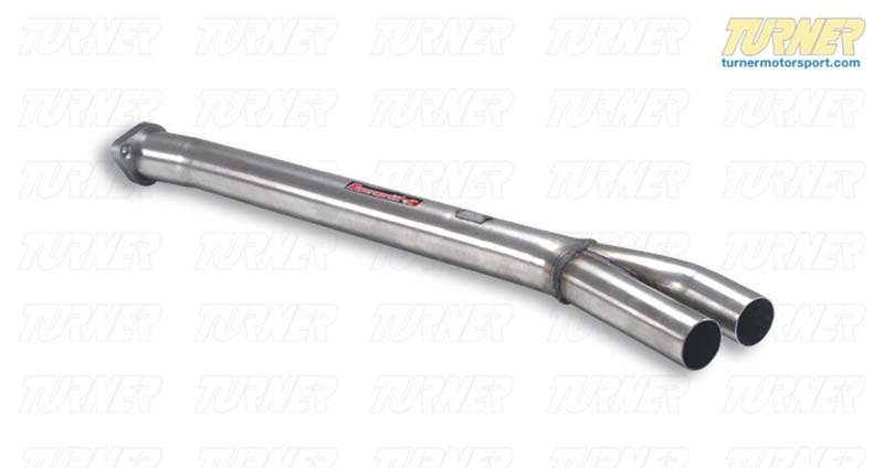 Bmw e36 318is supersprint exhaust #5