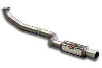 F13 M6 Supersprint Section 1 Right Resonator