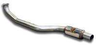 F13 M6 Supersprint Section 1 Left Resonator