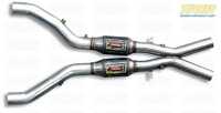 Z8 Supersprint Section 1 Metallic Sport Cats