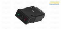 E39 M5 Shark Injector Performance Software With Sport Mode Memory