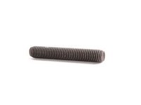 Genuine BMW Stud Bolt M7X42 - 11121744057 - E34,E36,E39,E46,E36 M3