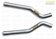 Z8 Supersprint Section 2 Straight Pipes