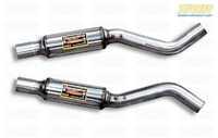 Z8 Supersprint Section 2 Resonators