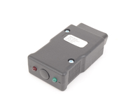E39 M5 Shark Injector Race Software