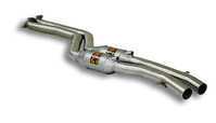 E46 325/330 Supersprint Section 1 Metallic Sport Cats