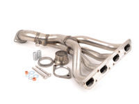 Supersprint Stainless Steel Header (Mini Cooper S)