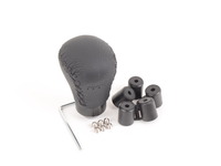 Momo Short Anatomic Shift Knob