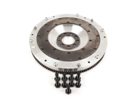 E34 540i JB Racing Lightweight Aluminum Flywheel
