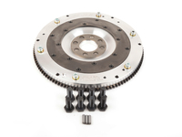 2002tii, E21 320i, E30 318i (M10) JB Racing Lightweight Aluminum Flywheel