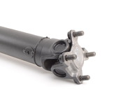 Driveshaft - E36 328i/is/ic - Manual Transmission 1996-1998