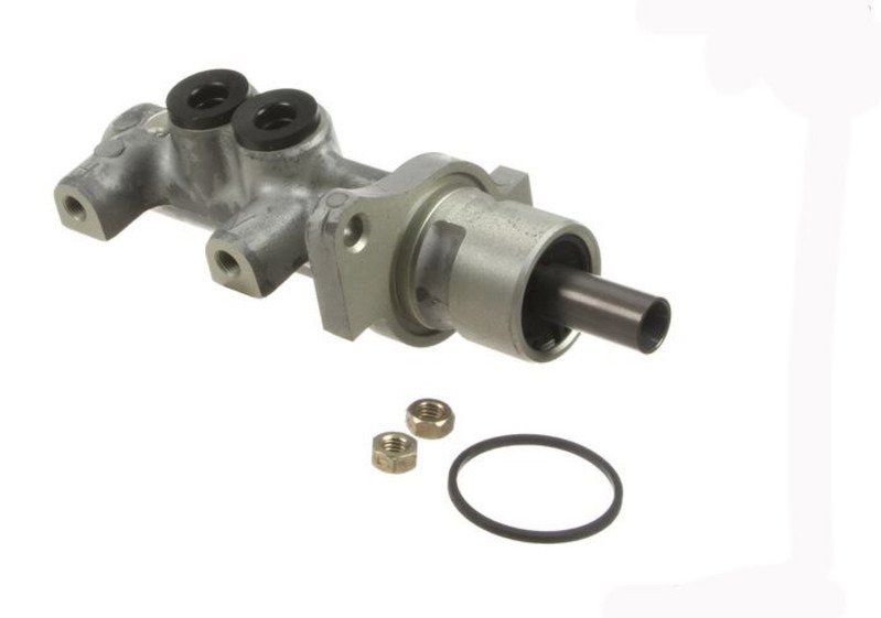 34312227466 Brake Master Cylinder E36 M3 Turner Motorsport