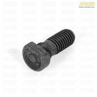 Rear Driveshaft Bolt - E36 318i 325i 328i M3
