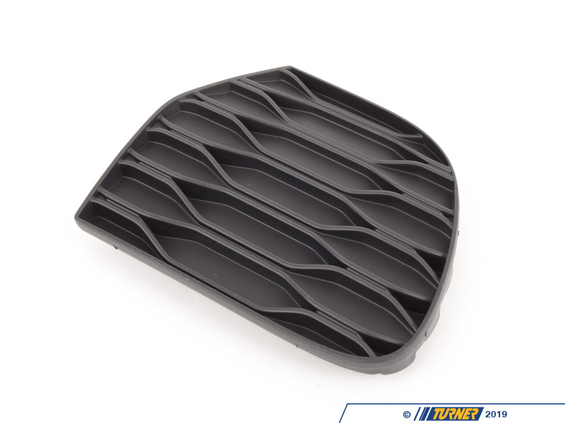 installation mini-grill