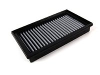 aFe ProDry S Air Filter - E30 1986-1991 (no M3), 86+ 528e, E34 525i (M20), E32 750iL (x2)