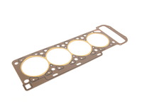 Head Gasket - E30 M3 2.5L