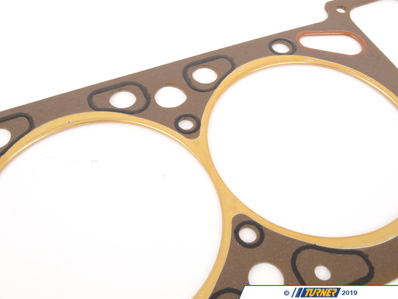 11121316907 Head Gasket E30 M3 2.5L Turner Motorsport