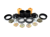 Self Leveling Delete Kit - E34