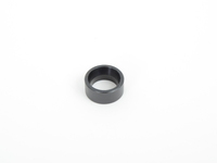 E60 Xi Tie Rod Assembly