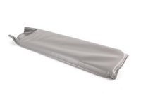 Genuine BMW Windshield UV Sunshade - E60 F10 5 series
