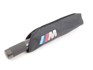 Bmw m pocket