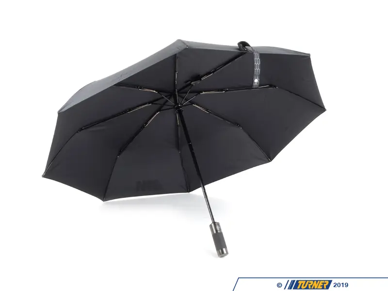 bmw m umbrella