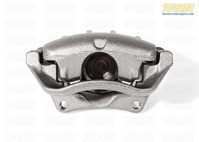 Brake Caliper - Rebuilt - Front Left - E30 325e 325i 318is - Girling