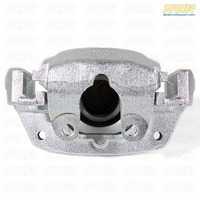 Brake Caliper - Rebuilt - Front Right - E53 X5