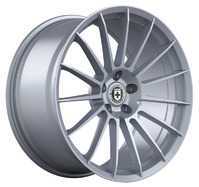 E46 M3 HRE FF15 19