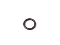 Genuine BMW Engine O-ring 11361403325