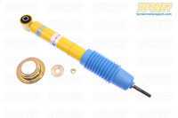 Bilstein B6 Performance Rear Shock - E63/E64 645ci/650i Coupe/Convertible