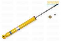 Bilstein B8 Performance Plus Rear Shock - E30 318/325/M3