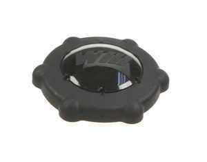 Oil Filler Cap with M logo - E36 M3 96-99 E46 M3 MZ3