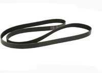Belt - Serpentine Belt - E85 Z4 2.5i, E85 Z4 3.0i