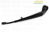 Rear Wiper Arm - E53 X5