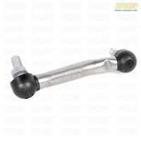 Front Headlight Adjusting Rod - E9x M3, E82 1M, F80 M3, F82 M4
