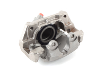 Brake Caliper - Rebuilt - Front Left - E46 M3 CSL, Z4M
