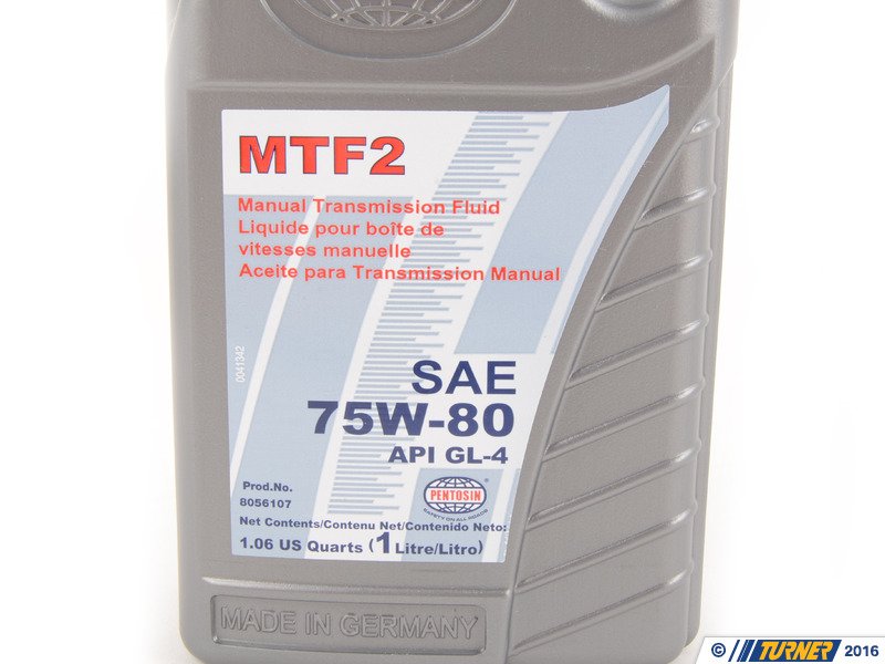 mtuf2