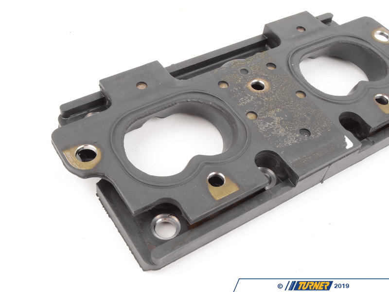 13541318319 Genuine BMW Throttle Body Gasket E30 M3 Turner Motorsport