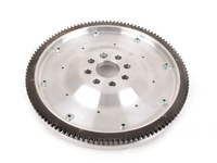 E34 M5 JB Racing Lightweight Aluminum Flywheel